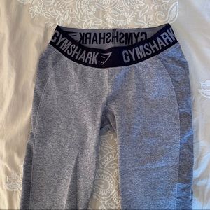 GYMSHARK Full Length Leggings